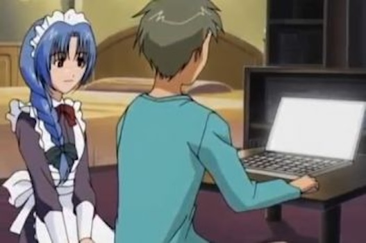 Cách đòi nợ của chàng trai kế thừa tài sản phần 2