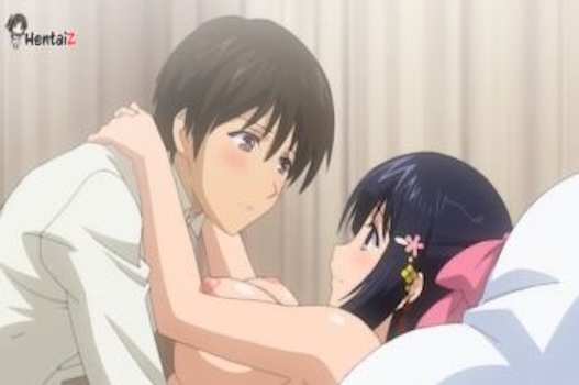 Cậu học sinh chuyển trường may mắn