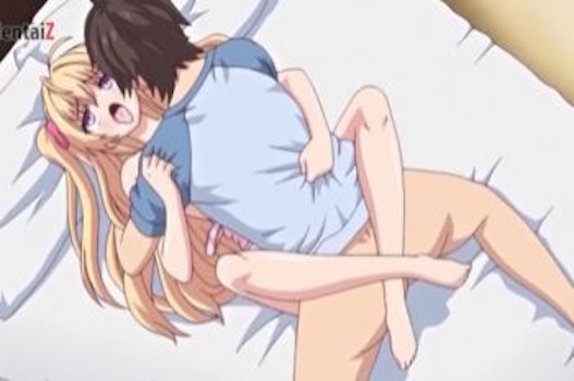 Địt cô em gái ngốc nghếch và đâm đãng phần 2