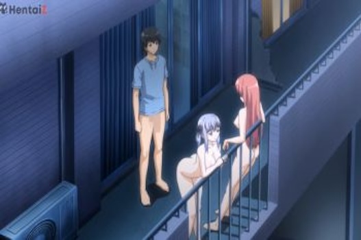 Địt em hoa khôi xinh đẹp vú to hàng múp p 3