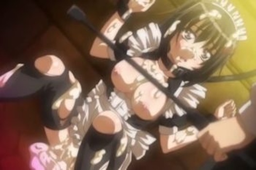 Địt em nữ sinh dâm đãng phần 2