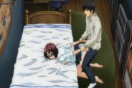 Địt lồn em nhân viên phục vụ xinh đẹp phần 4