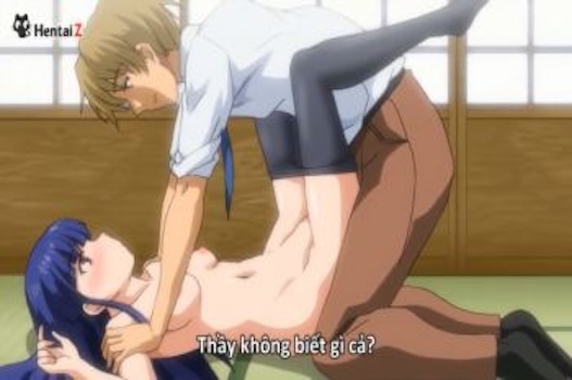 Địt vào lồn những em nữ sinh hư hỏng