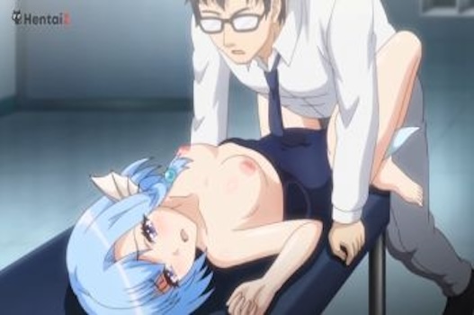 Em công chúa xinh đẹp đi lai giống trong trường p5