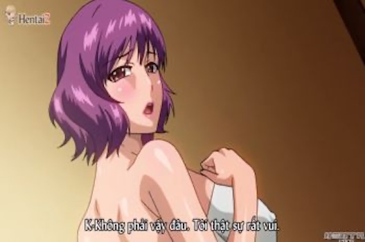 Em là con đĩ của tất cả mọi người Yasashii Onna