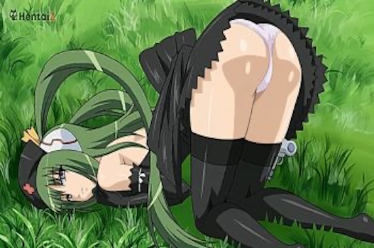 Khám phá đảo hoang cùng những cô gái xinh đẹp phần 3