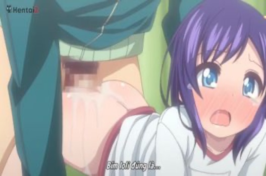 Ngày khám sức khoẻ của tên thầy giáo dâm dục