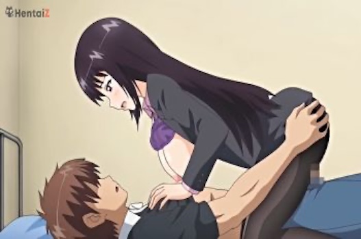 Phang 2 mẹ con nhà hàng xóm cực ngon