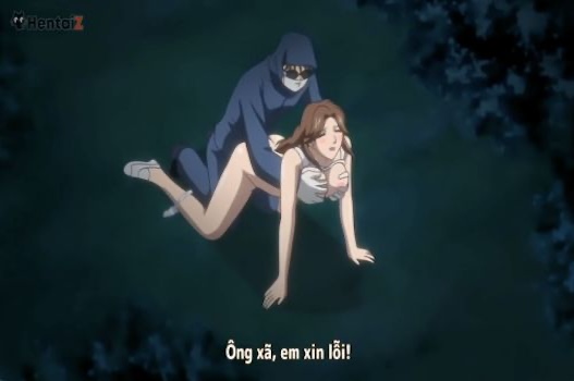 Phang cô chị kế xinh đẹp vú tròn lồn múp cực ngon